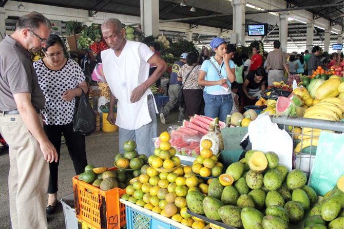 homemade-local-food-tour-in-guayaquil