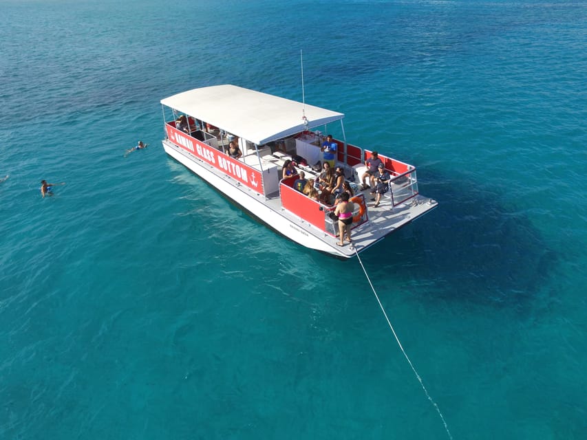 honolulu-glass-bottom-boat-tour-along-oahus-south-shore