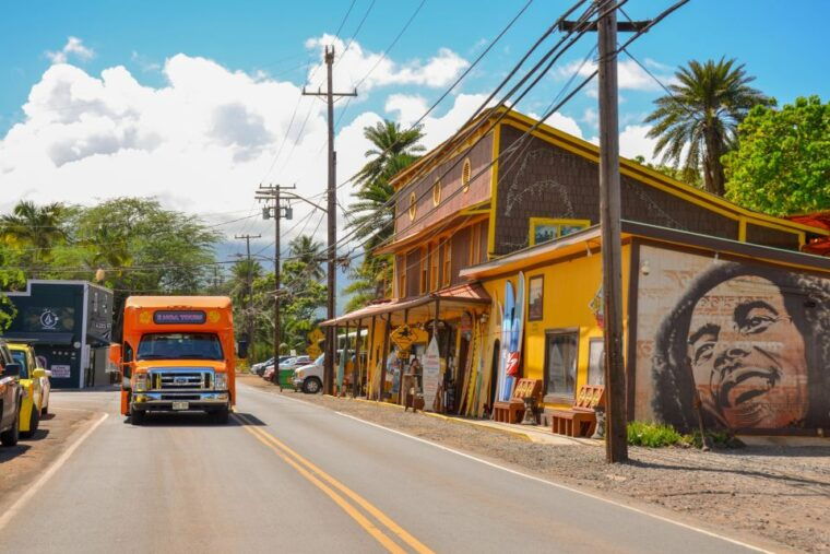 honolulu-oahu-island-full-day-guided-tour-by-bus-with-lunch