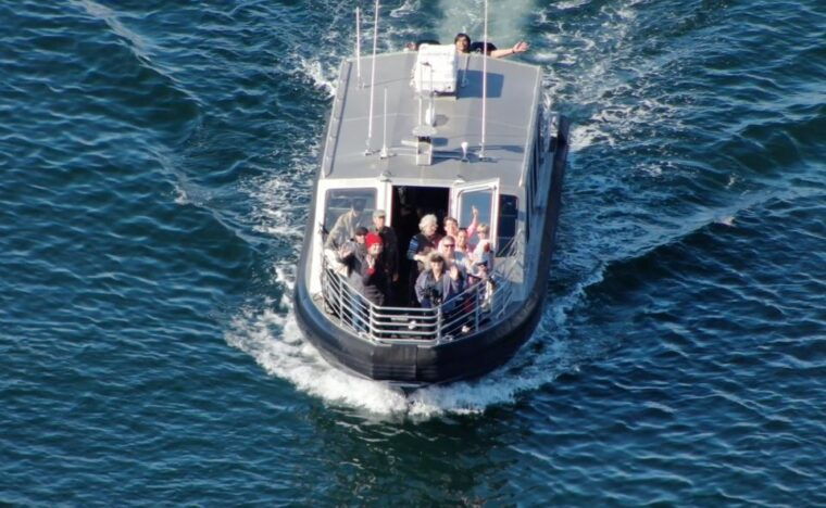 hoonah-icy-strait-whale-watch-with-drone-filmography