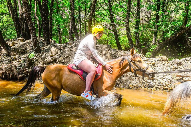 horse-riding-from-fethiye
