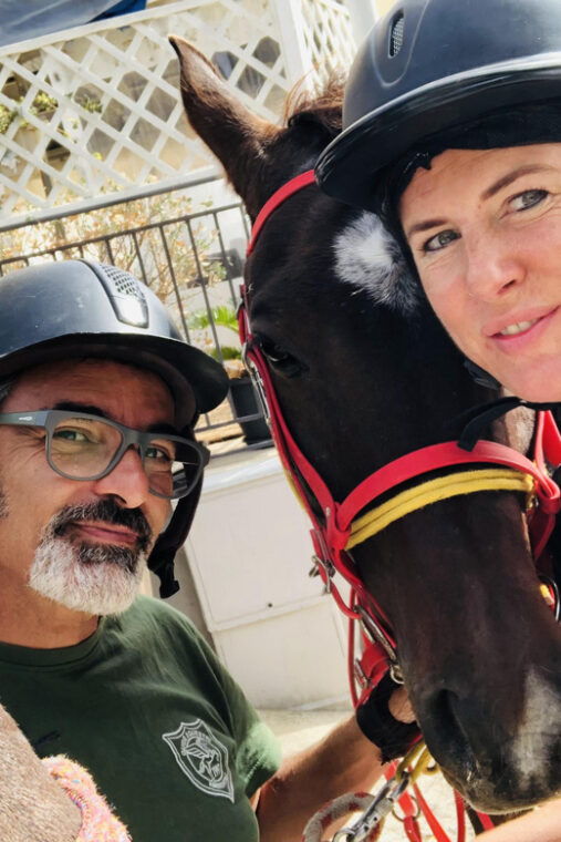 horseback-ride-to-caltabellotta-and-brunch-with-a-shepherd
