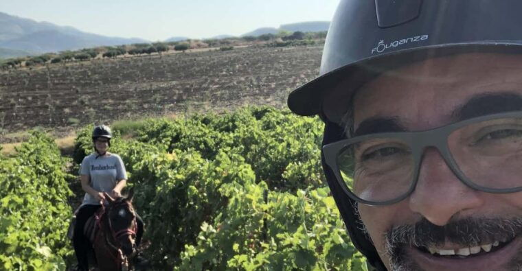horseback-riding-through-the-olive-groves-of-sciacca