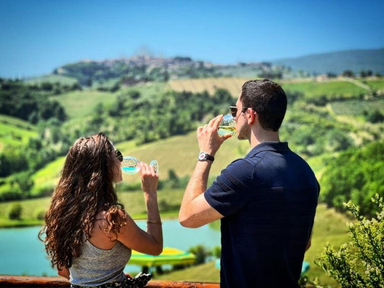 horseback-riding-with-wine-tour-from-florence