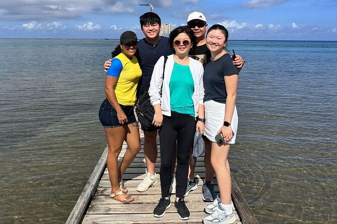 horseback-riding-zipline-eco-park-adventure-in-roatan