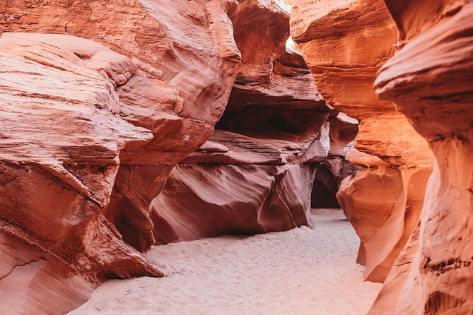 horseshoe-bend-self-guided-walking-audio-tour