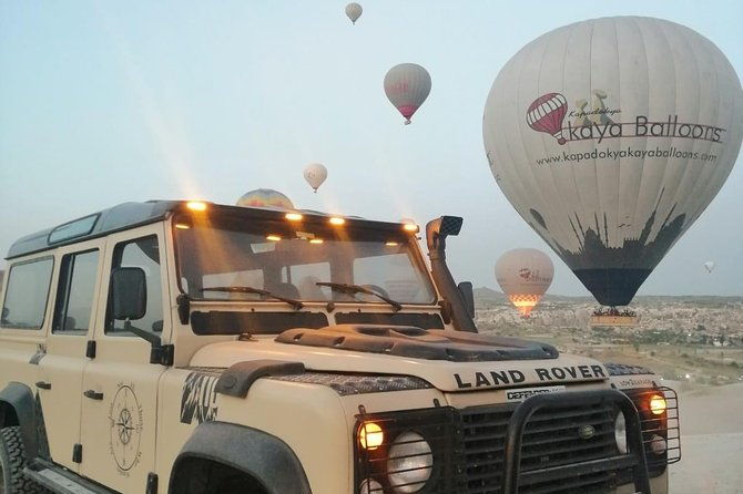hot-air-balloon-cappadocia-tour-goreme-valley
