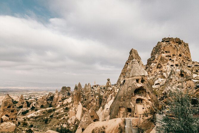 hot-air-balloon-ride-private-cappadocia-tour