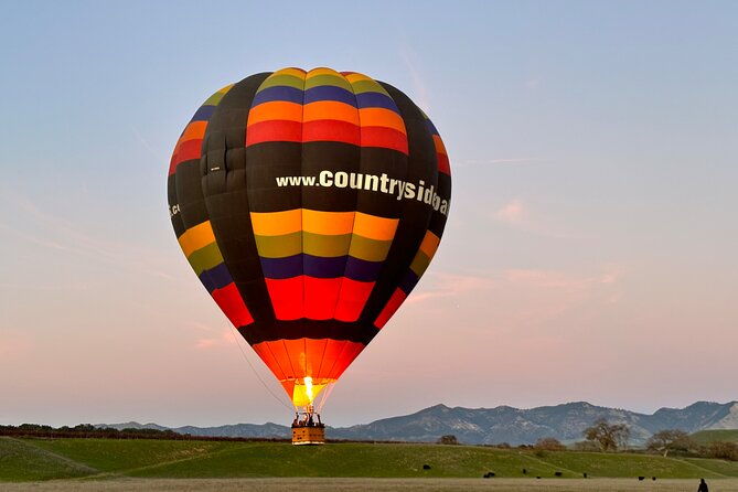hot-air-balloon-rides-in-santa-barbara-morning-and-evening