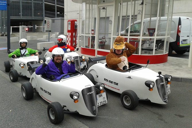 hot-rod-tour-mainz-100-min