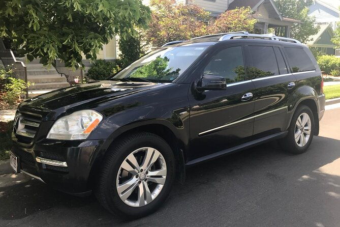 houston-airport-hou-to-galveston-arrival-private-transfer