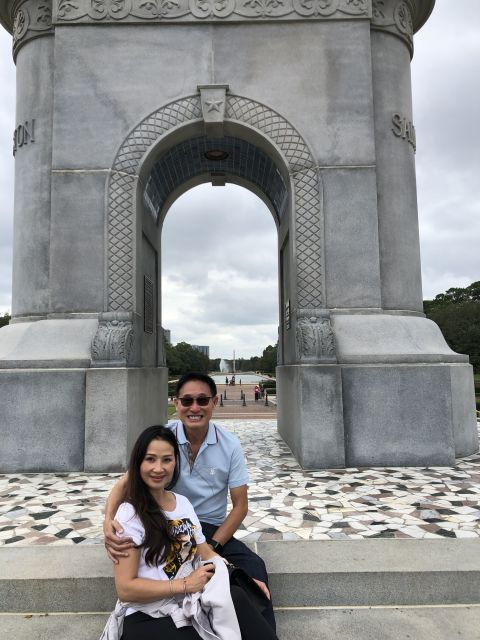 houston-astroville-best-of-houston-city-driving-tour