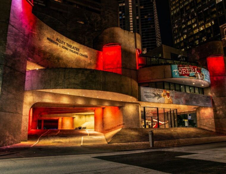 houston-ghosts-and-hauntings-walking-tour