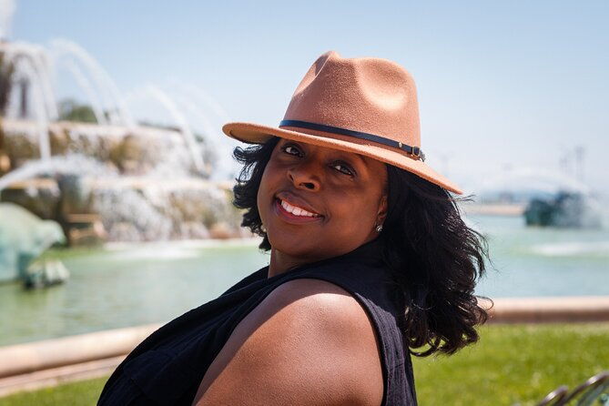 houston-private-photoshoot-with-a-professional-photographer