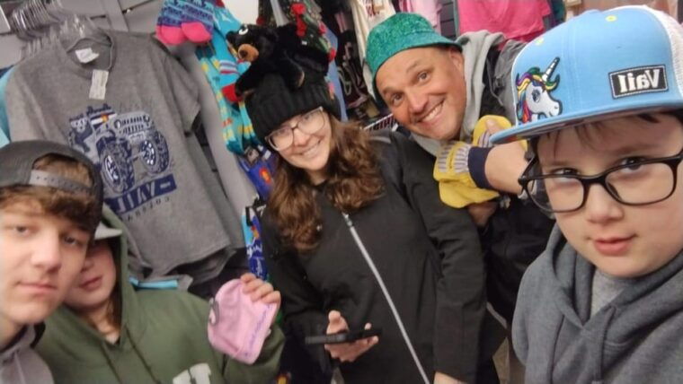 houston-random-acts-of-kindness-spree