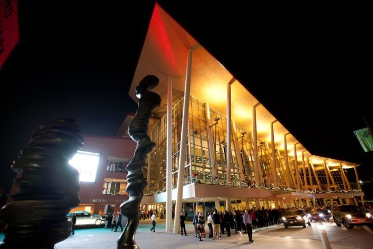 houston-sights-of-downtown-smartphone-audio-walking-tour