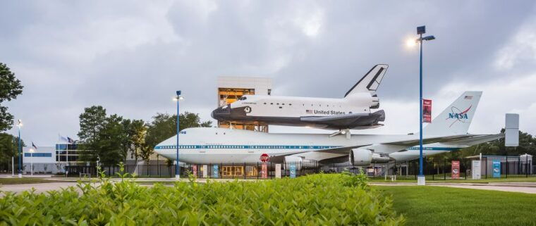 houston-space-center-houston-admission-ticket