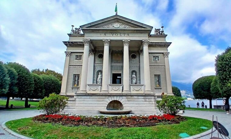 how-to-tour-of-the-historic-center