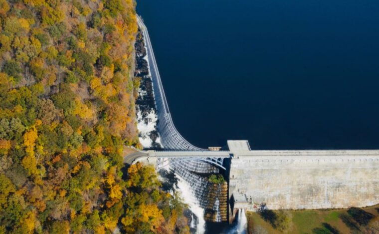 hudson-valley-fall-foliage-shared-helicopter-tour