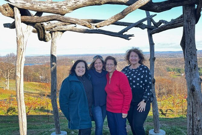 hudson-valley-winery-tour