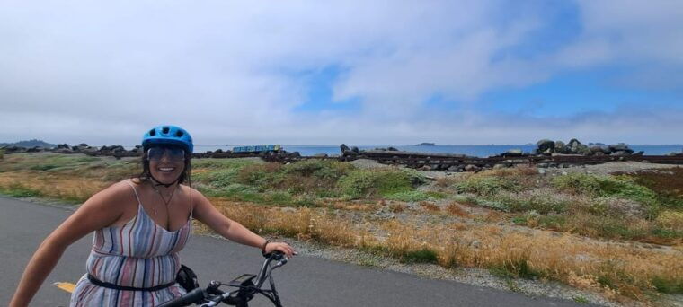 humboldt-electric-bike-rentals-4-hour-or-full-day-options