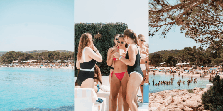 ibiza-adults-only-cruise-with-drinks-food-snorkel-and-dj