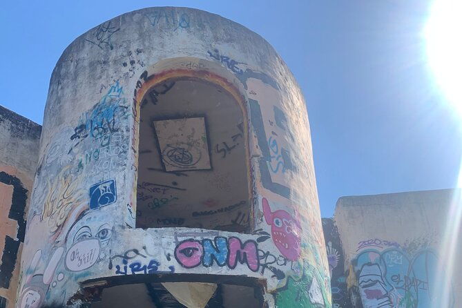 ibiza-art-nature-and-harmony-tour