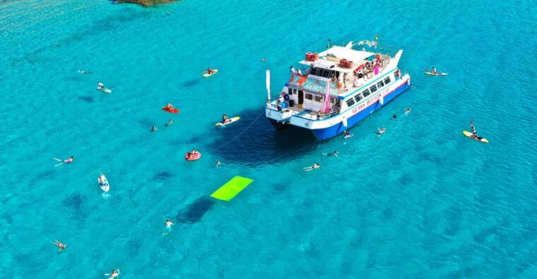 ibiza-beach-hopping-cruise-w-paddleboard-food-drinks