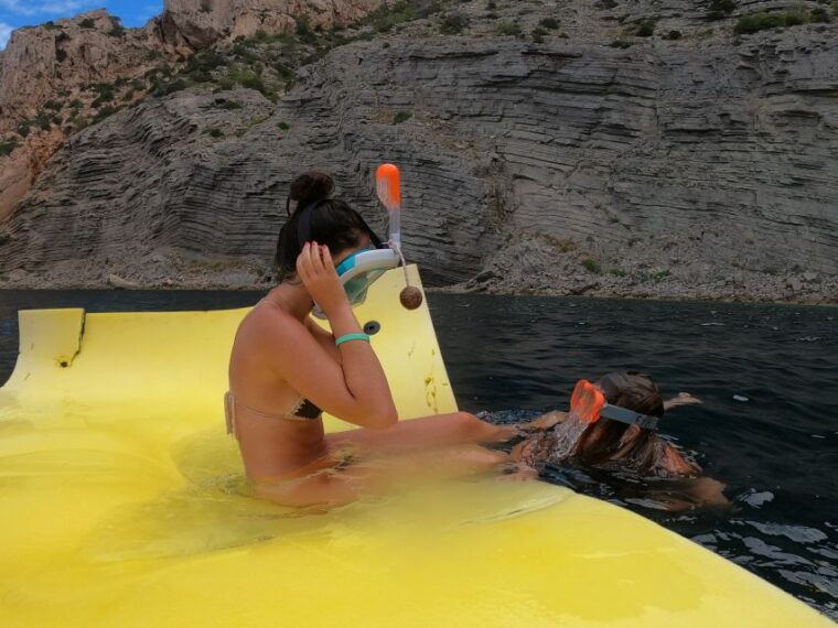 ibiza-boat-trip-to-margaritas-islands-and-aquarium-ticket