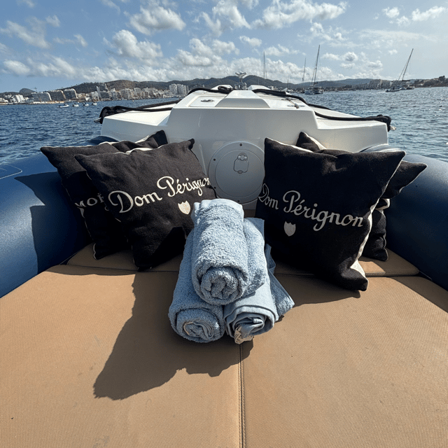 ibiza-capelli-775-private-south-coast-highlights-boat-tour