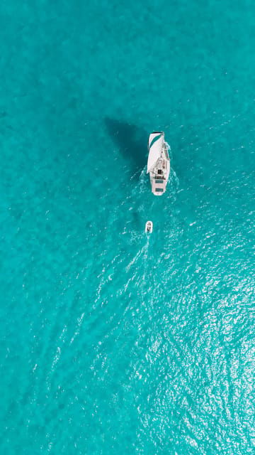 ibiza-full-day-sailing-boat-tour-to-formentera-w-paddle