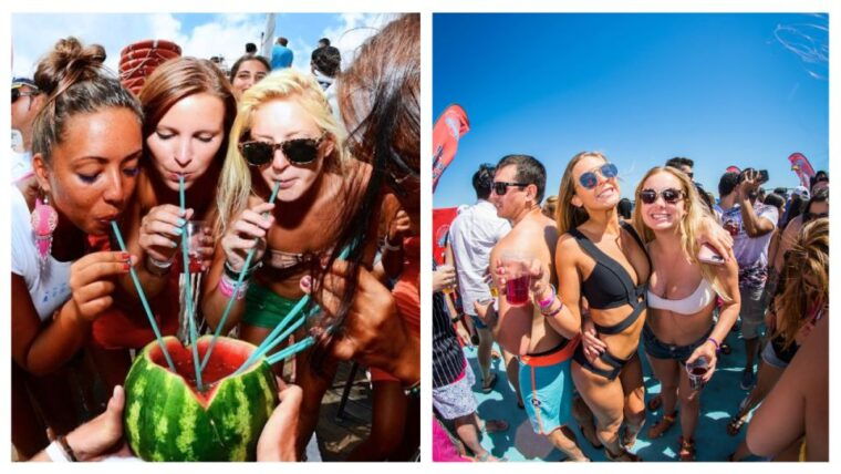 ibiza-ocean-club-boat-party-with-premium-drinks-food-dj