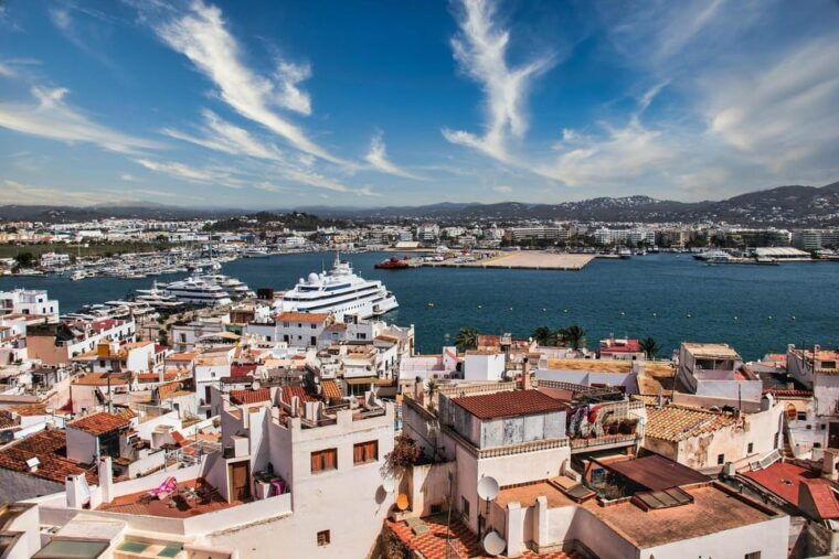 ibiza-private-guided-city-tour