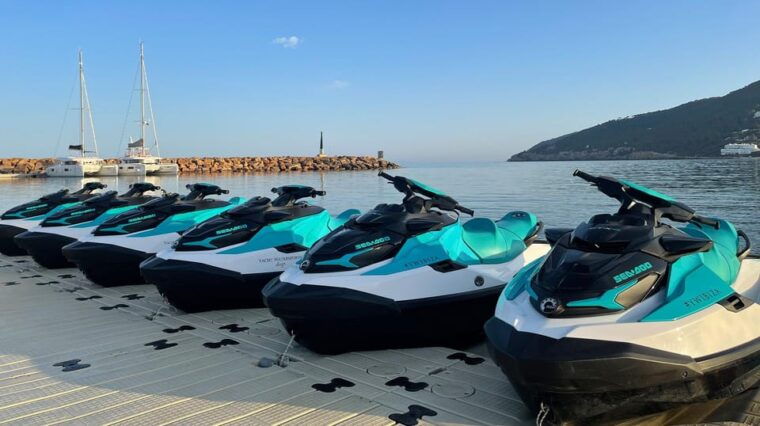 ibiza-private-jet-ski-tour-with-instructor-santa-eulalia