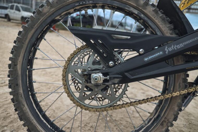 ibiza-tour-with-electric-cross-motorcycle-surron