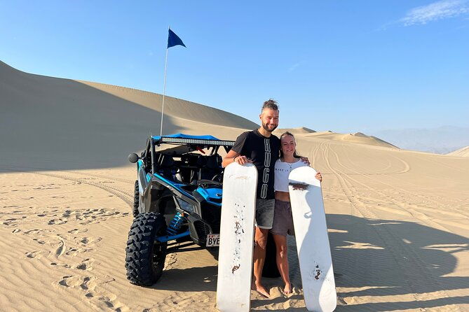 ica-private-sports-car-sandboard-in-huacachina