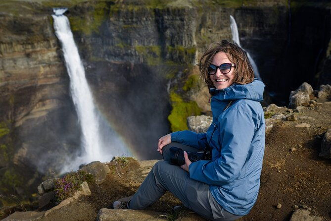 icelandic-highlands-private-tour-with-professional-photographer