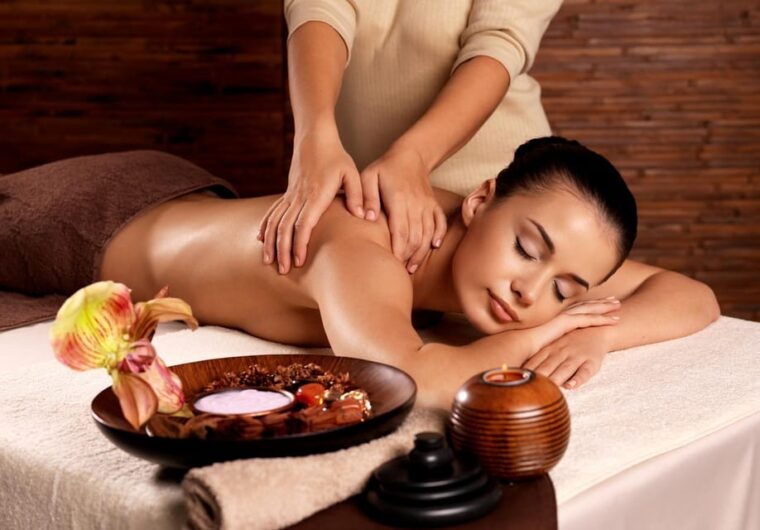 icmeler-turkish-bath-with-oil-massage