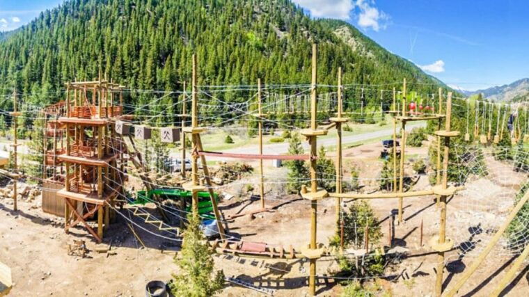 idaho-springs-ropes-challenge-course-ticket