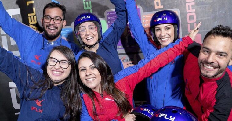 ifly-orlando-first-time-flyer-experience