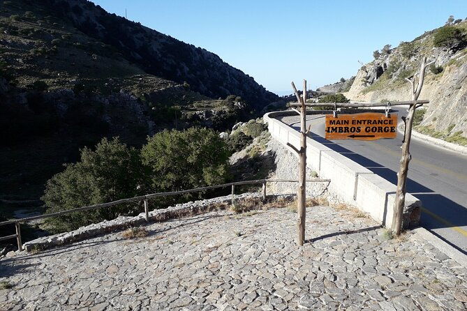 imbros-gorge-adventure-hike-private-tour