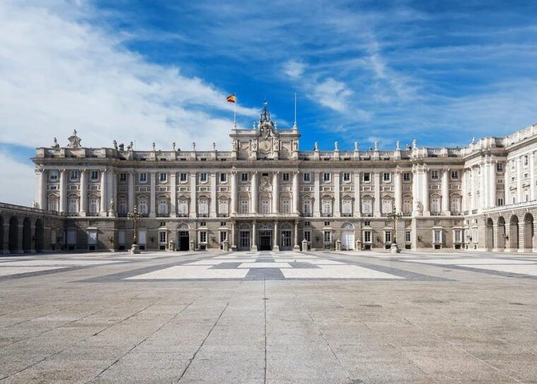 immerse-in-history-madrids-royal-palace