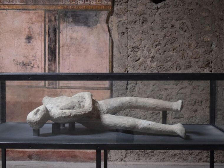 immersion-in-pompeii-captivating-trip