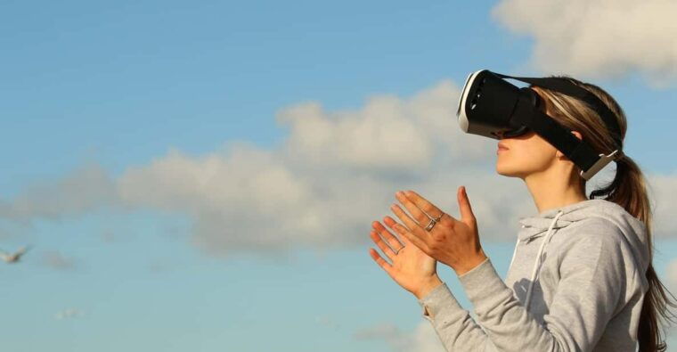 immersive-tour-to-discover-ortigia-island