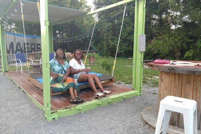 in-the-bywater-food-art-and-history-tour-of-new-orleans