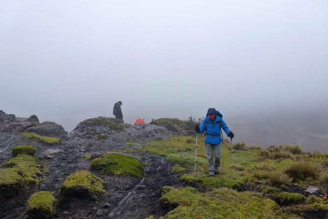 inca-trail-cajas-national-park-tour-from-cuenca