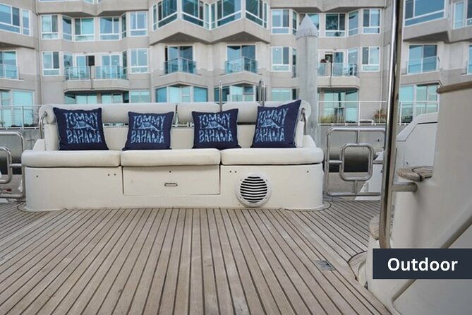 incredible-yacht-rental-in-marina-del-rey-60-neptunus