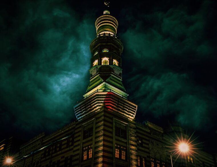 indianapolis-crossroads-ghosts-haunted-walking-tour
