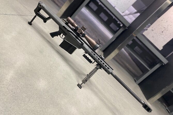 indoor-shooting-range-in-rexburg-near-yellowstone-and-teton-parks