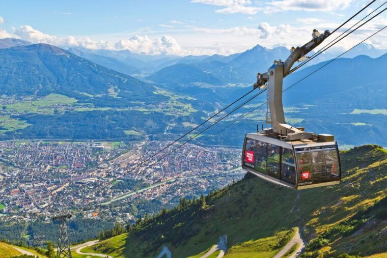 innsbruck-city-card-including-public-transport